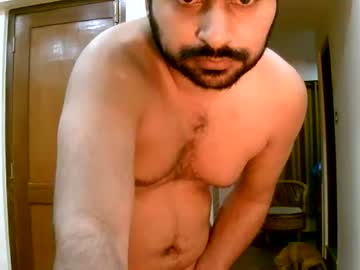 Hotpakistaniboy June 12, 2026 Chaturbate stream image
