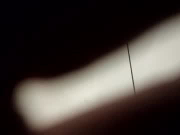 Insistente June 12, 2026 Chaturbate stream image
