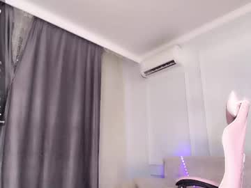 Jasmilee June 12, 2026 Chaturbate stream image