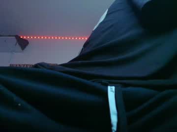 _Kingshadows_ June 12, 2026 Chaturbate stream image