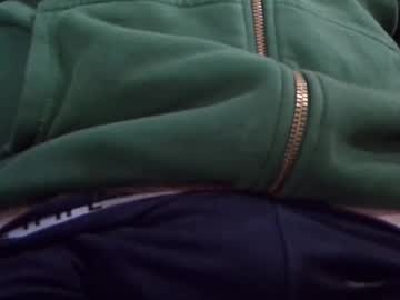 Lastebil4598 June 12, 2026 Chaturbate stream image