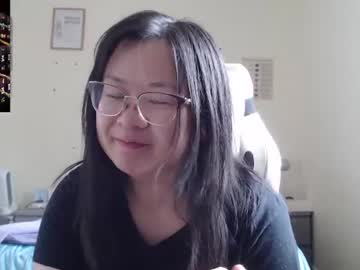 Lustfularia June 12, 2026 Chaturbate stream image