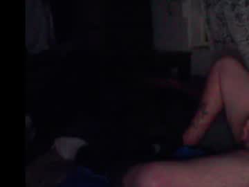 Mickeyy4u June 12, 2026 Chaturbate stream image