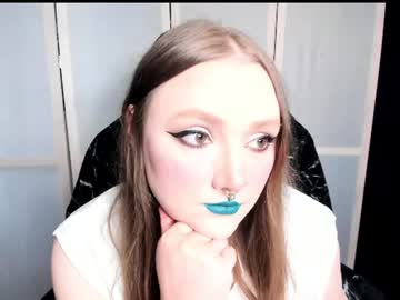 Motorkate June 12, 2026 Chaturbate stream image