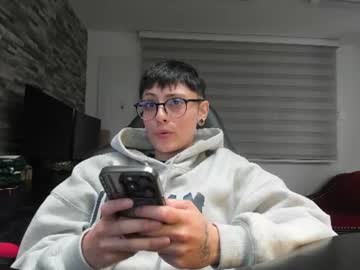 N3utro444 June 12, 2026 Chaturbate stream image
