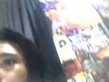 Sassybaby1998 June 12, 2026 Chaturbate stream image