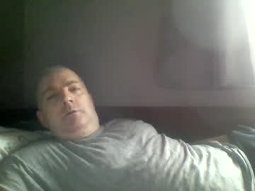 Superboy78 June 12, 2026 Chaturbate stream image
