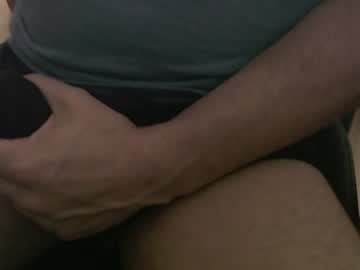 Teofin June 12, 2026 Chaturbate stream image