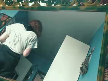 Viviendarkbloom June 12, 2026 Chaturbate stream image