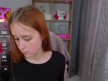 Wow_Emma_ June 12, 2026 Chaturbate stream image