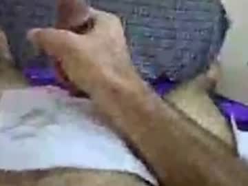 Xora99 June 12, 2026 Chaturbate stream image