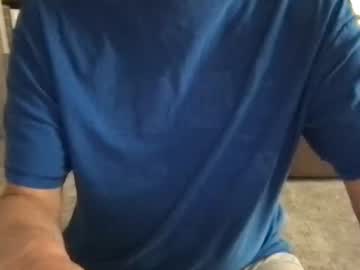 Yourmichigansecret June 12, 2026 Chaturbate stream image