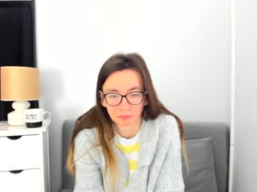 Annatasty June 12, 2026 Chaturbate stream image