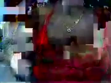 Blackcamille June 12, 2026 Chaturbate stream image