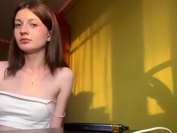 Butyhoi June 12, 2026 Chaturbate stream image