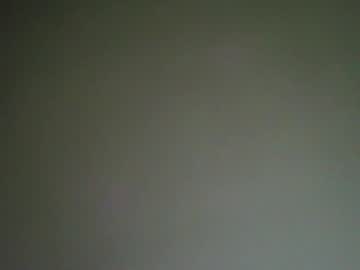 Dkj37889 June 12, 2026 Chaturbate stream image