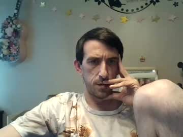 Fasterlife June 12, 2026 Chaturbate stream image