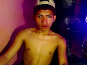Janlloyd04 June 12, 2026 Chaturbate stream image