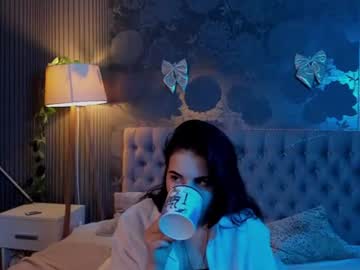 Jennamiu June 12, 2026 Chaturbate stream image