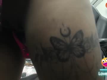 Kairadayaamaii June 12, 2026 Chaturbate stream image