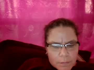 Lucianamaster June 12, 2026 Chaturbate stream image