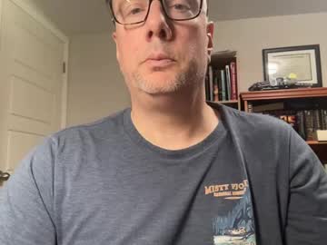 Marcoknight2026 June 12, 2026 Chaturbate stream image