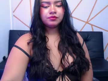 Mia_Kraviz June 12, 2026 Chaturbate stream image