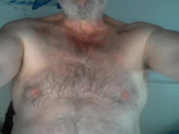 Midhir June 12, 2026 Chaturbate stream image