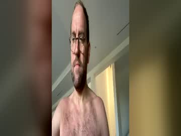 Ntmucuty June 12, 2026 Chaturbate stream image