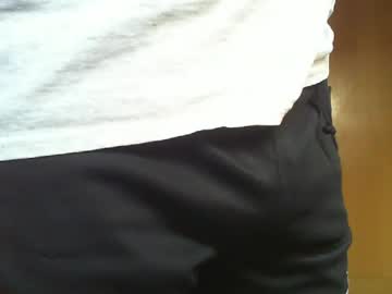 Pl4yer21 June 12, 2026 Chaturbate stream image