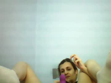Scarletnakedbody June 12, 2026 Chaturbate stream image