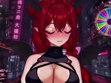 Blaze_Sw June 12, 2026 Chaturbate stream image