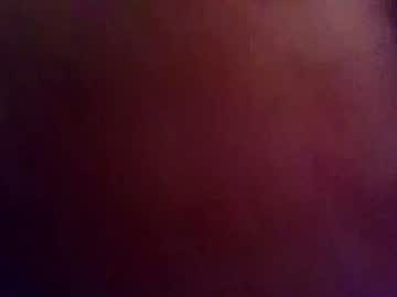 Boblong702 June 12, 2026 Chaturbate stream image