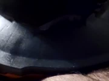 Bonop1 June 12, 2026 Chaturbate stream image