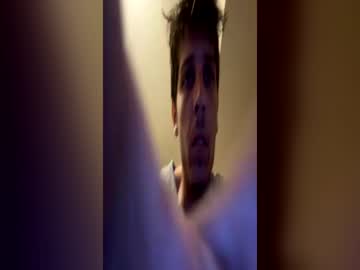 Chatychat26 June 12, 2026 Chaturbate stream image