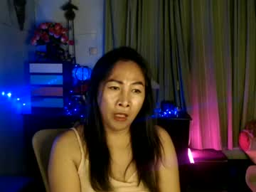 Doyouwantme143 June 12, 2026 Chaturbate stream image