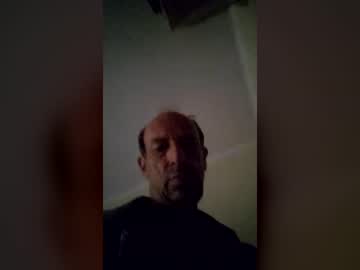 Ecita June 12, 2026 Chaturbate stream image