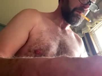 Ejbooker11 June 12, 2026 Chaturbate stream image