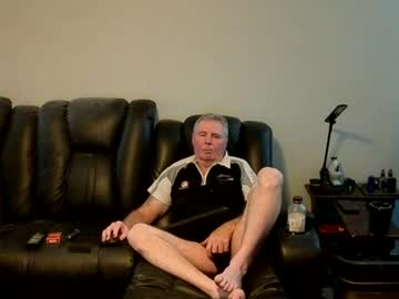 Fantom666 June 12, 2026 Chaturbate stream image