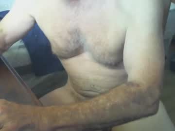 Gulfcoast1952 June 12, 2026 Chaturbate stream image