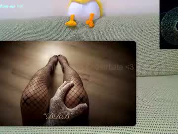 Iletuplay June 12, 2026 Chaturbate stream image