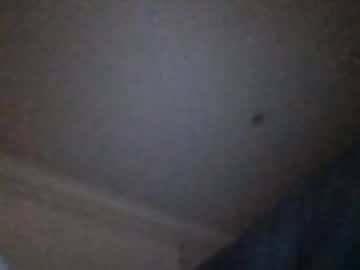 Italianpussy7777 June 12, 2026 Chaturbate stream image