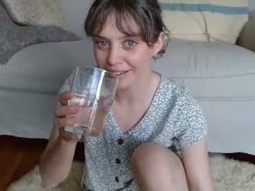 Mindvoiding June 12, 2026 Chaturbate stream image
