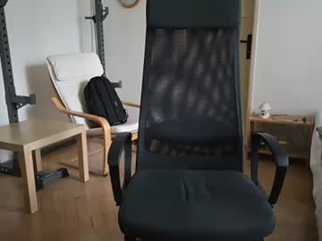 Vilagos June 12, 2026 Chaturbate stream image