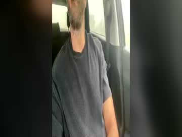 Almoustthere June 12, 2026 Chaturbate stream image