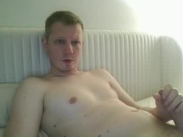 Antoniofacaldo415 June 12, 2026 Chaturbate stream image