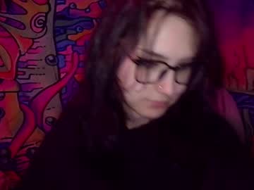 B4byjinx June 12, 2026 Chaturbate stream image