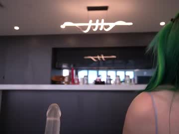 Bailey_Eilish June 12, 2026 Chaturbate stream image