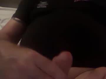 Beatsboy87 June 12, 2026 Chaturbate stream image