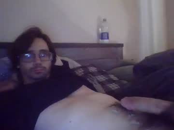 Best_Cumshot June 12, 2026 Chaturbate stream image